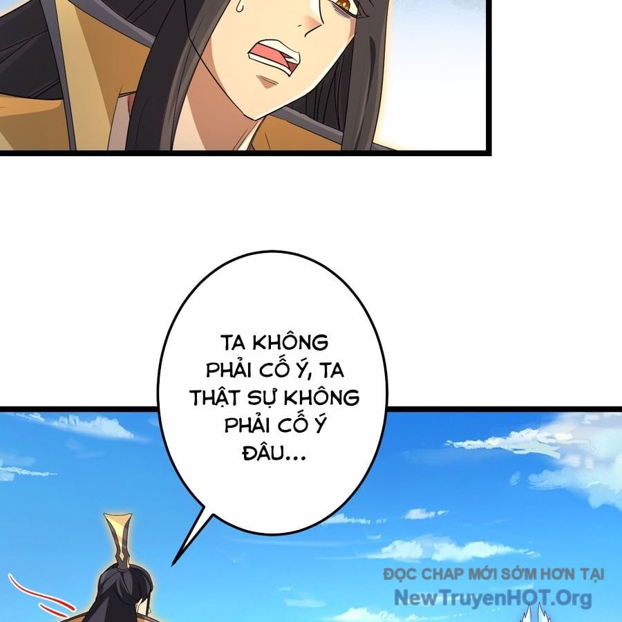 Nghịch Thiên Tà Thần Chapter 734 - Next Chapter 735