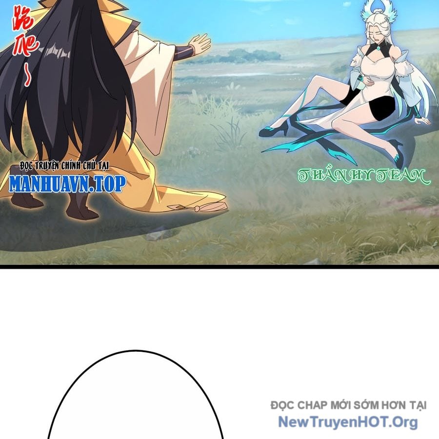 Nghịch Thiên Tà Thần Chapter 734 - Next Chapter 735