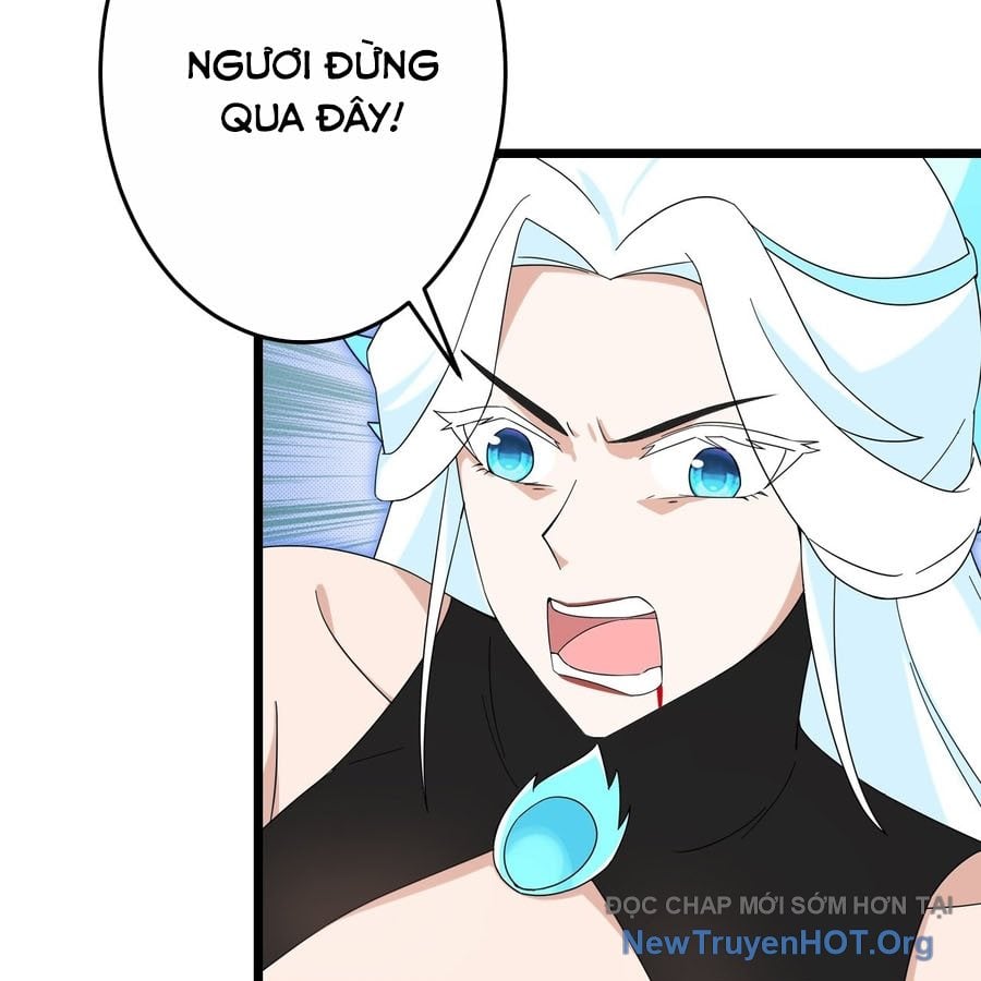 Nghịch Thiên Tà Thần Chapter 734 - Next Chapter 735