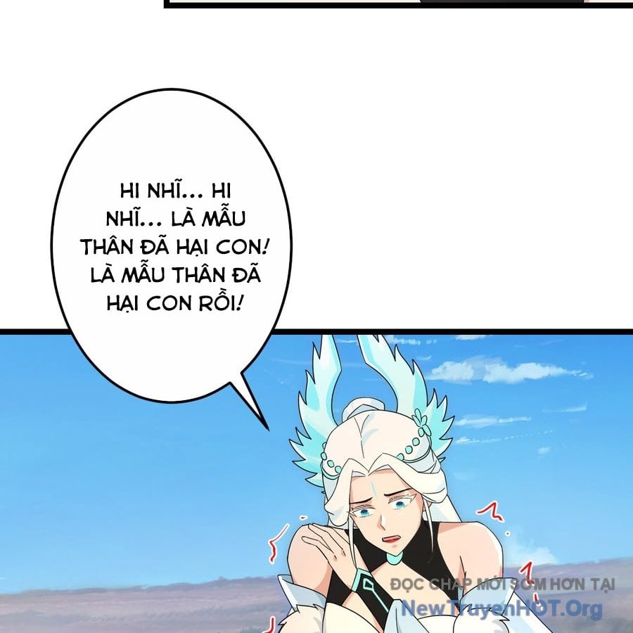 Nghịch Thiên Tà Thần Chapter 734 - Next Chapter 735