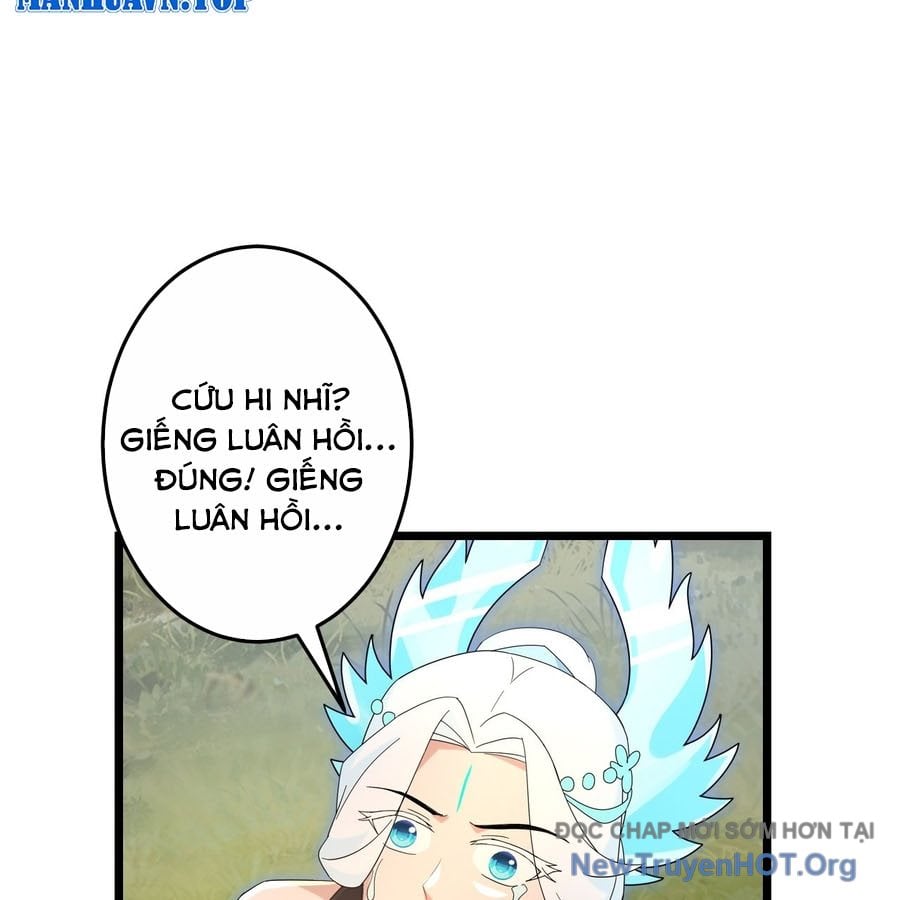 Nghịch Thiên Tà Thần Chapter 734 - Next Chapter 735