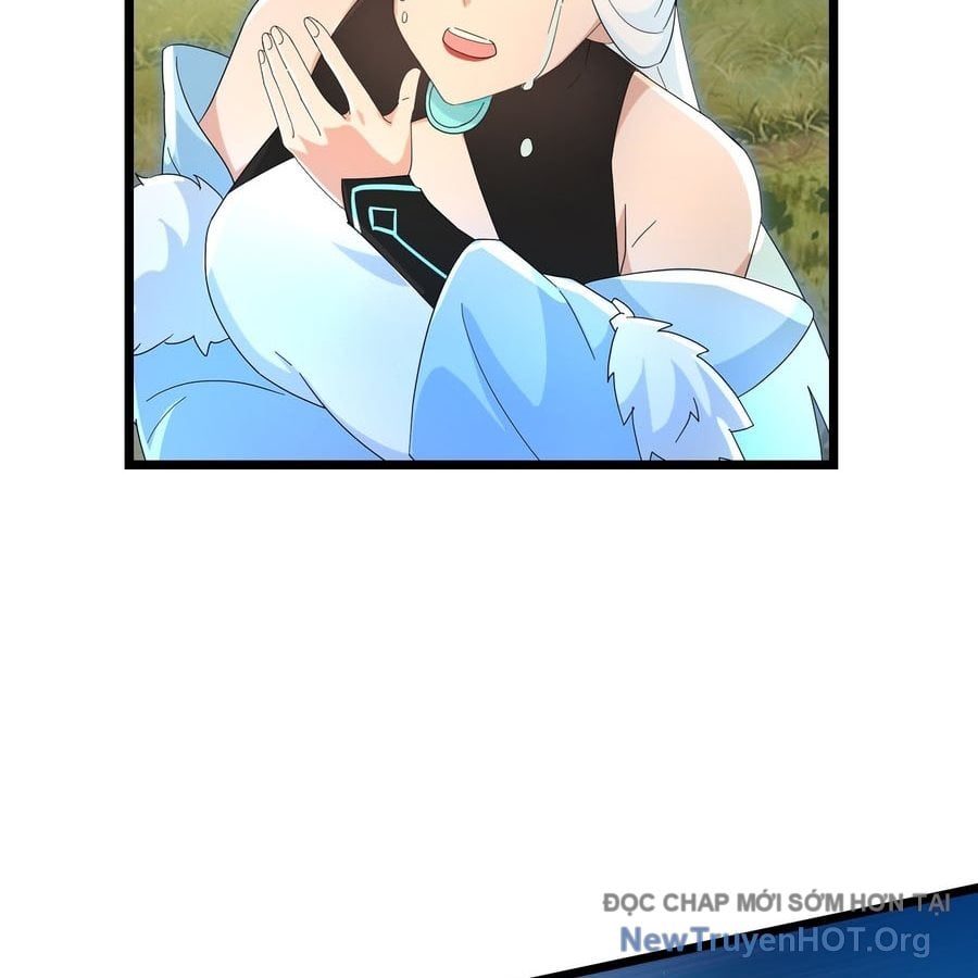 Nghịch Thiên Tà Thần Chapter 734 - Next Chapter 735