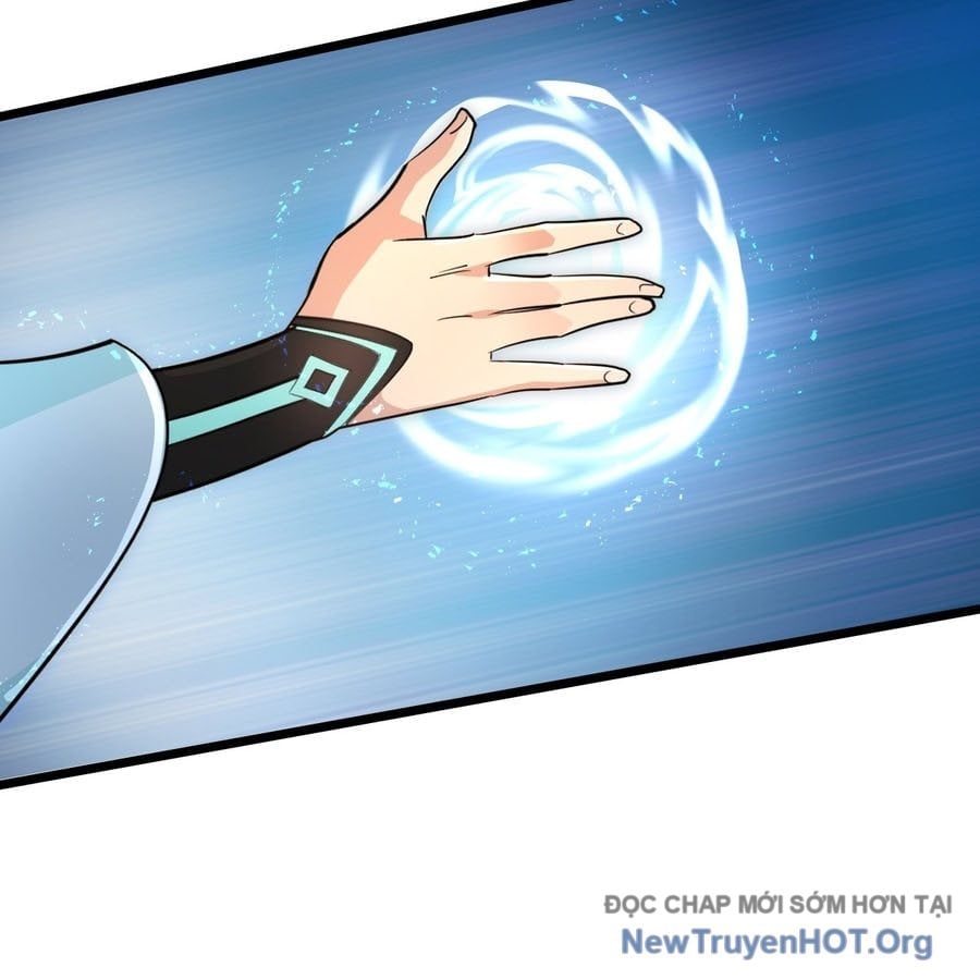 Nghịch Thiên Tà Thần Chapter 734 - Next Chapter 735