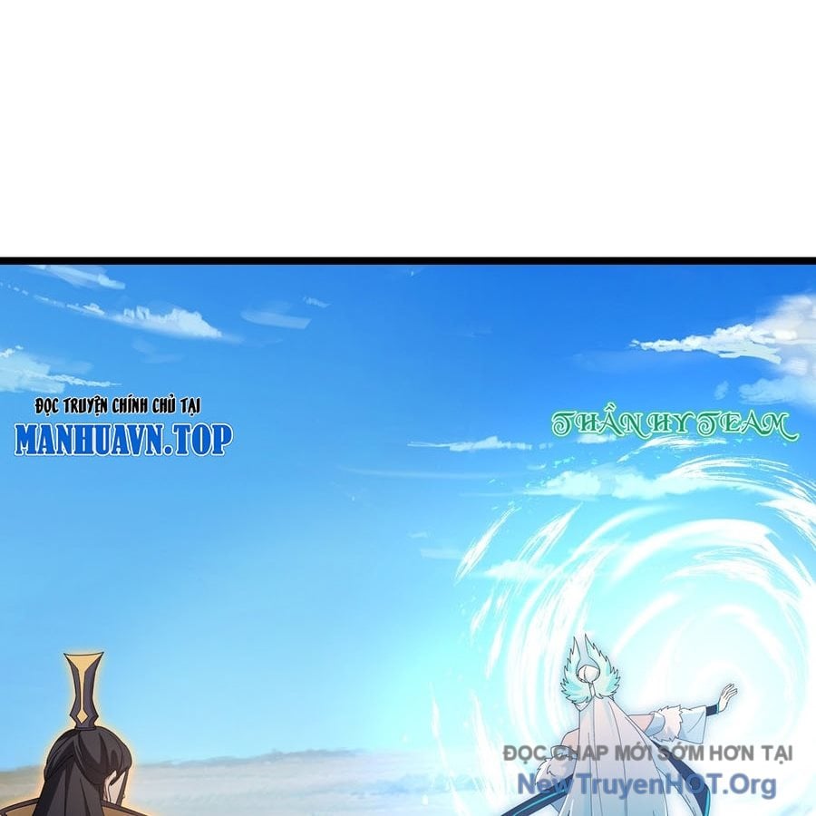 Nghịch Thiên Tà Thần Chapter 734 - Next Chapter 735