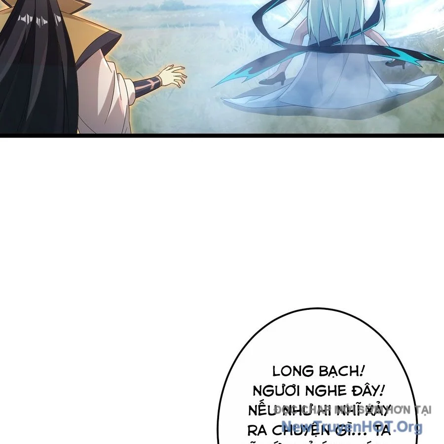 Nghịch Thiên Tà Thần Chapter 734 - Next Chapter 735