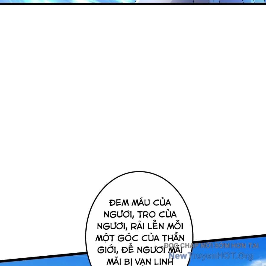 Nghịch Thiên Tà Thần Chapter 734 - Next Chapter 735