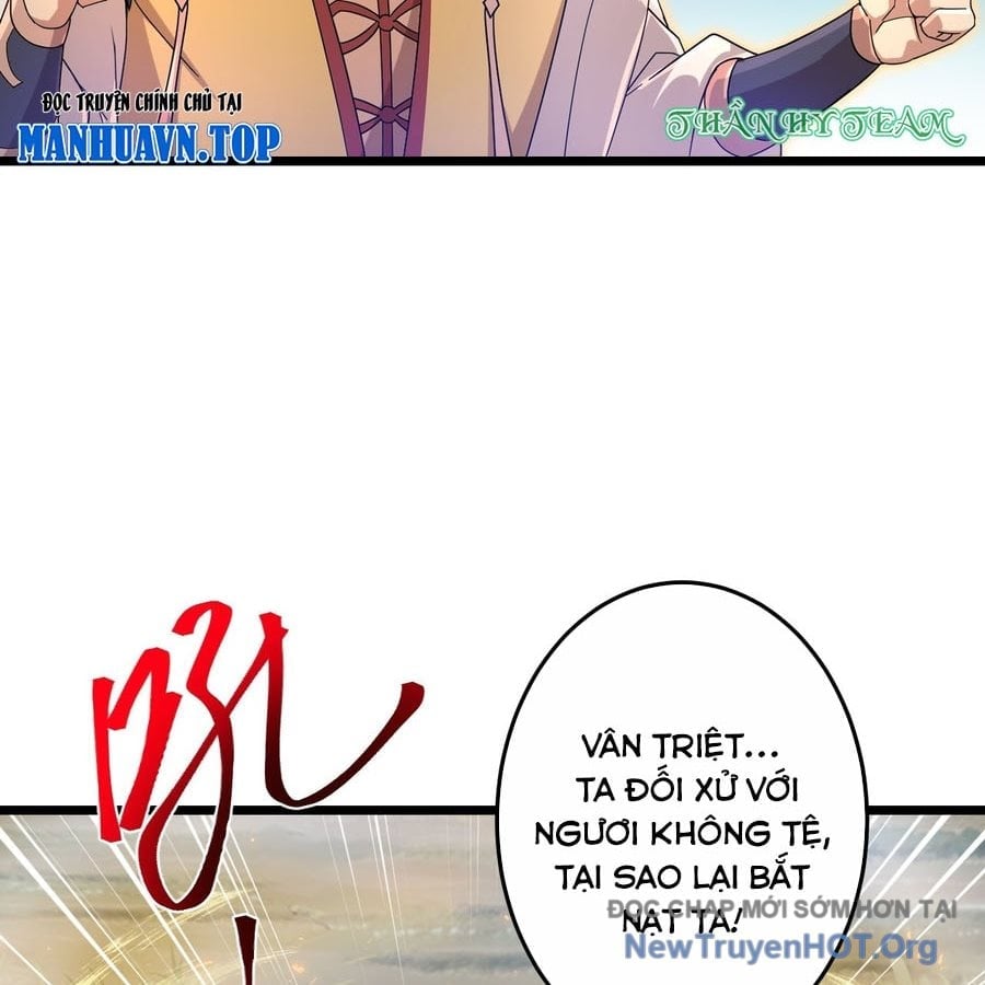 Nghịch Thiên Tà Thần Chapter 734 - Next Chapter 735
