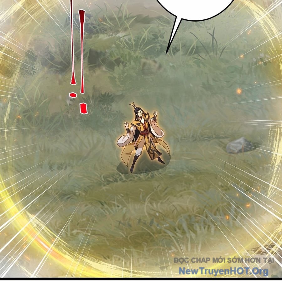 Nghịch Thiên Tà Thần Chapter 734 - Next Chapter 735