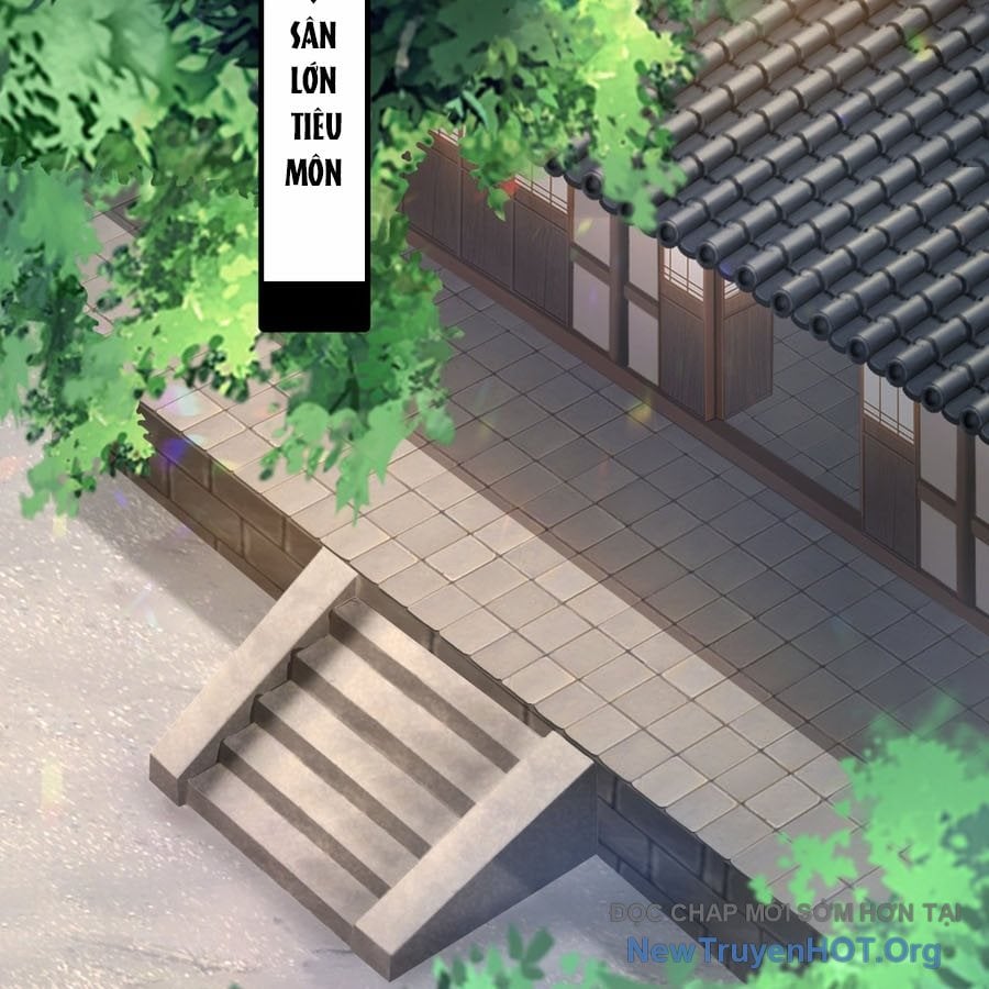 Nghịch Thiên Tà Thần Chapter 734 - Next Chapter 735