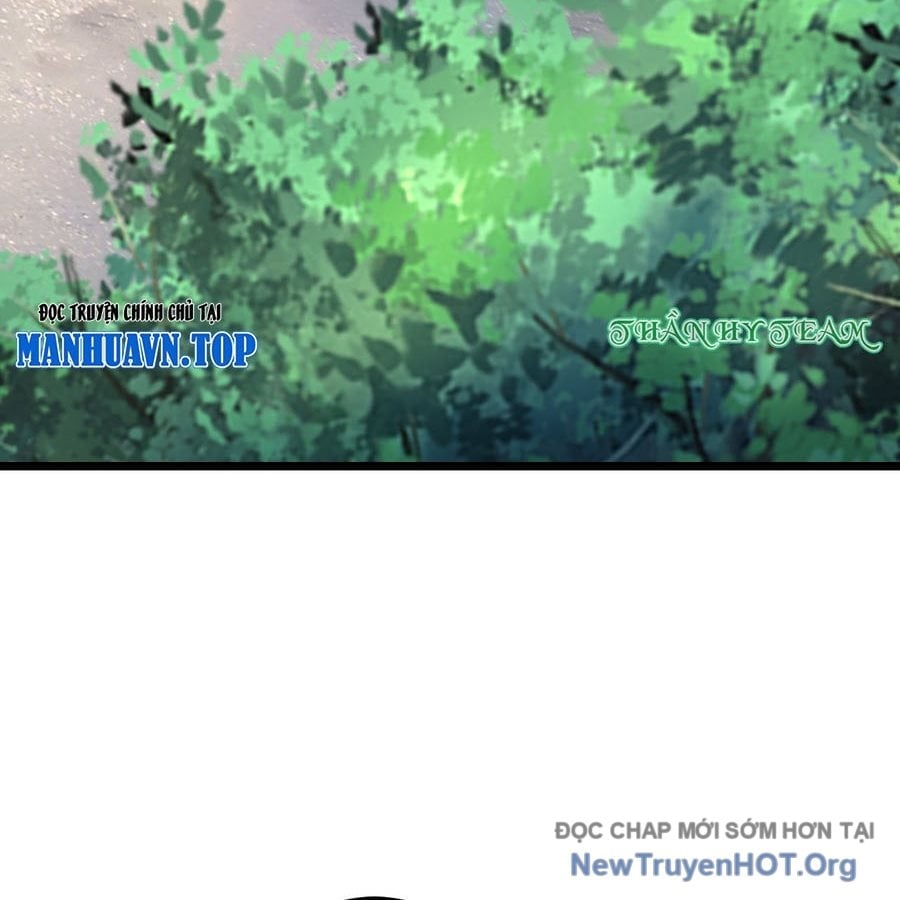 Nghịch Thiên Tà Thần Chapter 734 - Next Chapter 735