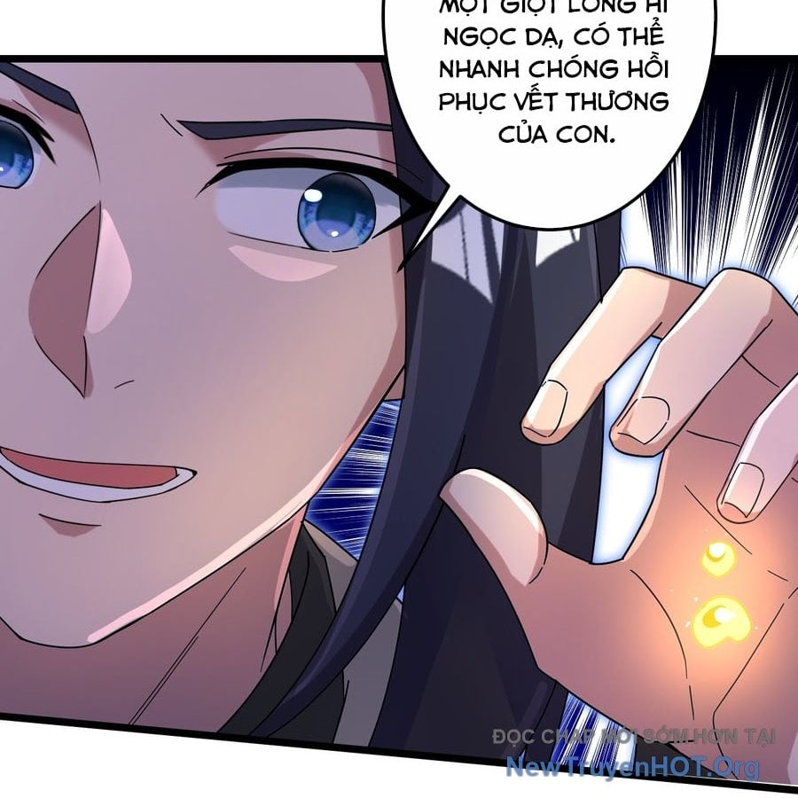 Nghịch Thiên Tà Thần Chapter 734 - Next Chapter 735