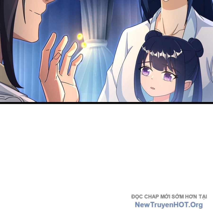 Nghịch Thiên Tà Thần Chapter 734 - Next Chapter 735