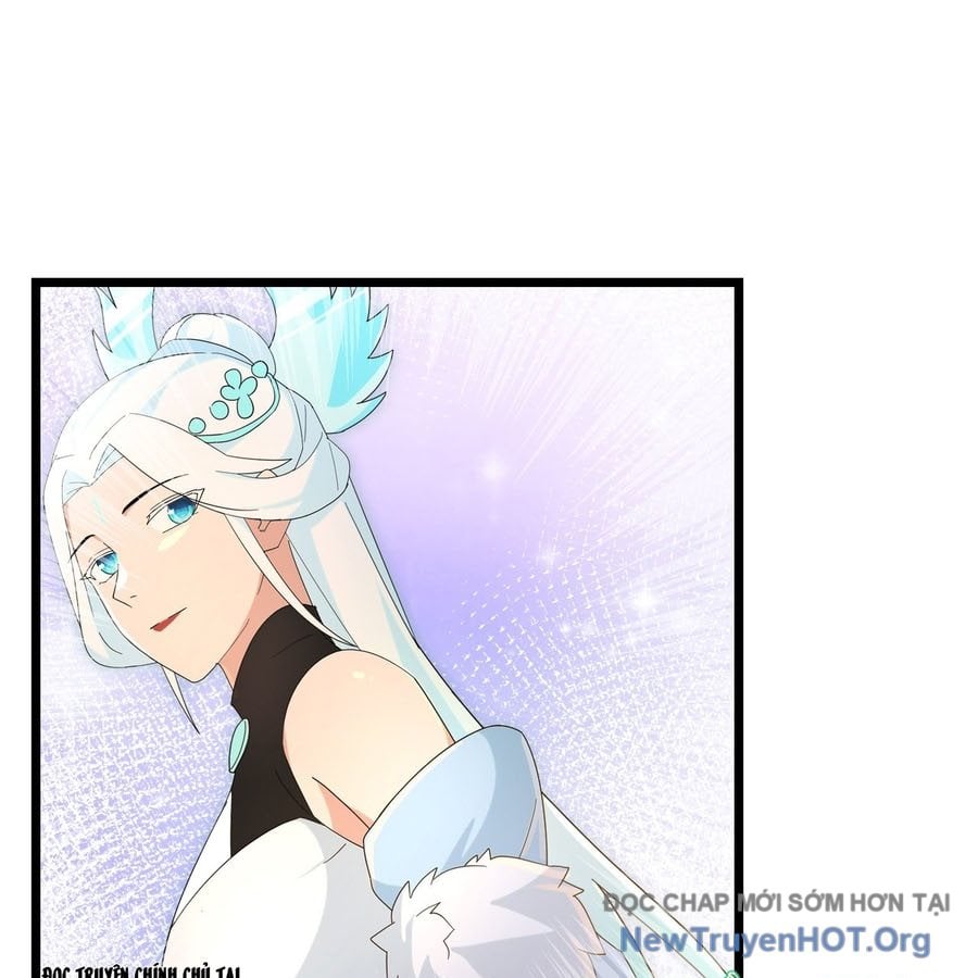 Nghịch Thiên Tà Thần Chapter 734 - Next Chapter 735