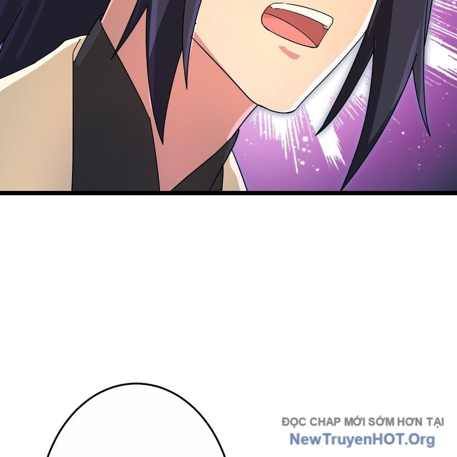 Nghịch Thiên Tà Thần Chapter 734 - Next Chapter 735
