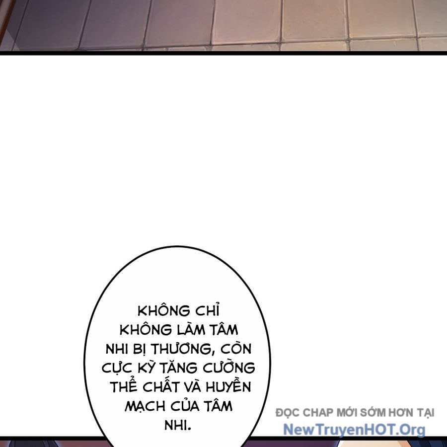 Nghịch Thiên Tà Thần Chapter 734 - Next Chapter 735