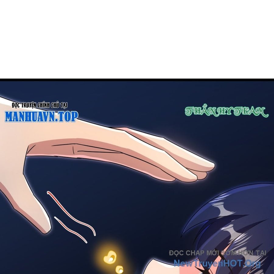 Nghịch Thiên Tà Thần Chapter 734 - Next Chapter 735