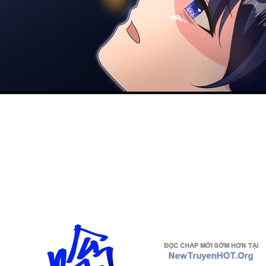 Nghịch Thiên Tà Thần Chapter 734 - Next Chapter 735