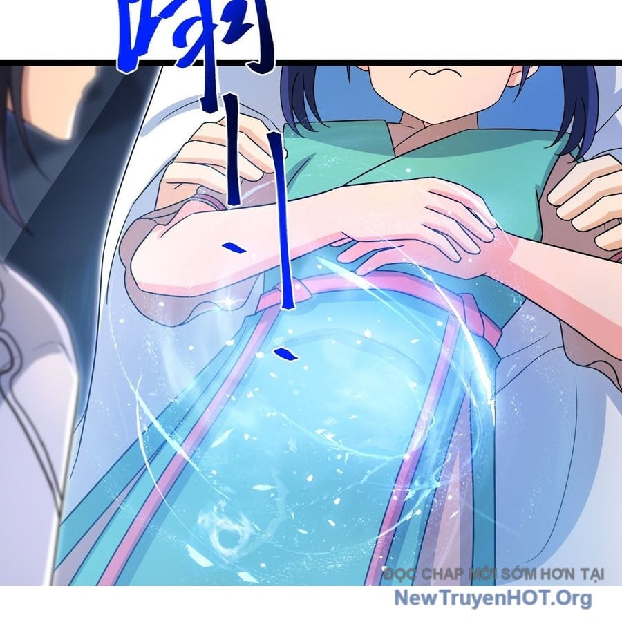 Nghịch Thiên Tà Thần Chapter 734 - Next Chapter 735