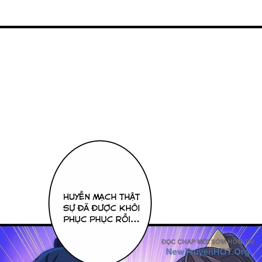Nghịch Thiên Tà Thần Chapter 734 - Next Chapter 735