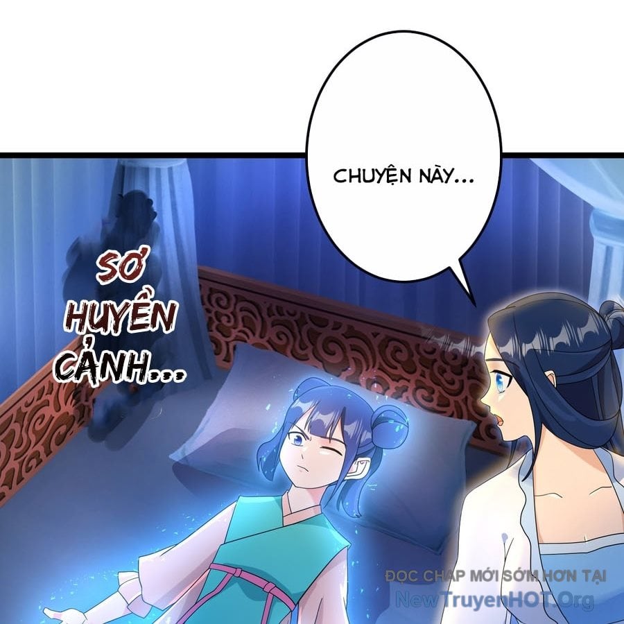 Nghịch Thiên Tà Thần Chapter 734 - Next Chapter 735