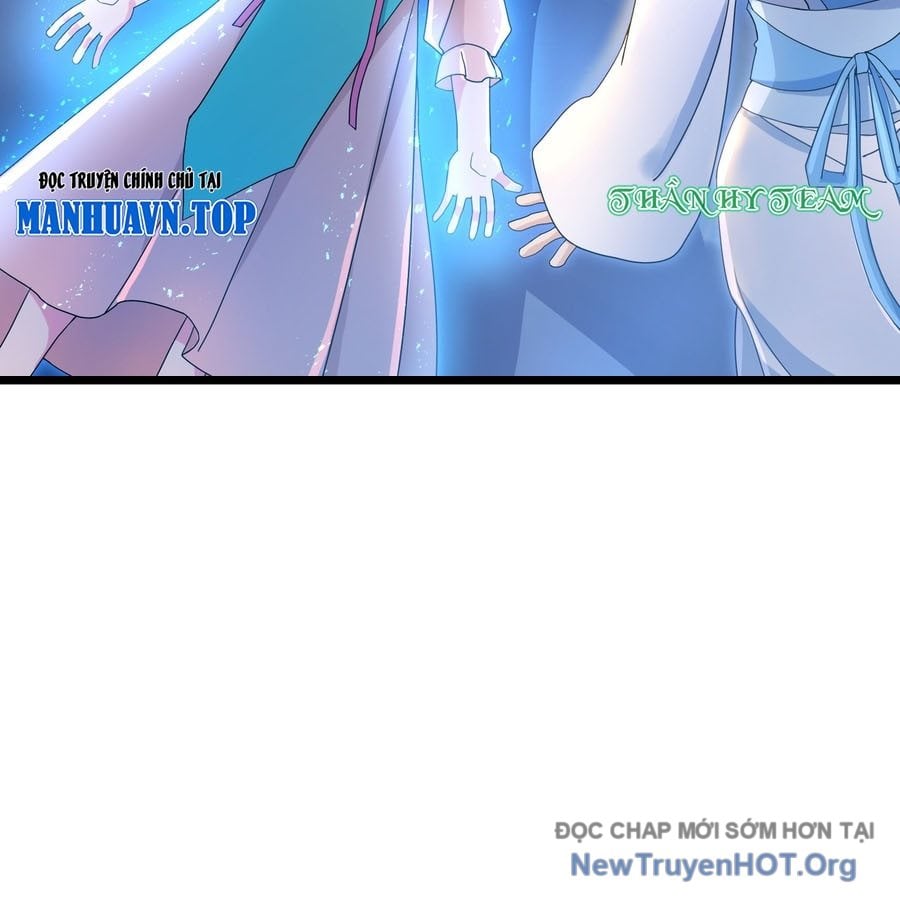 Nghịch Thiên Tà Thần Chapter 734 - Next Chapter 735