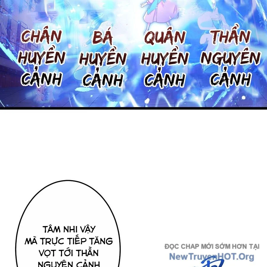 Nghịch Thiên Tà Thần Chapter 734 - Next Chapter 735