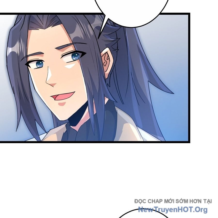 Nghịch Thiên Tà Thần Chapter 734 - Next Chapter 735