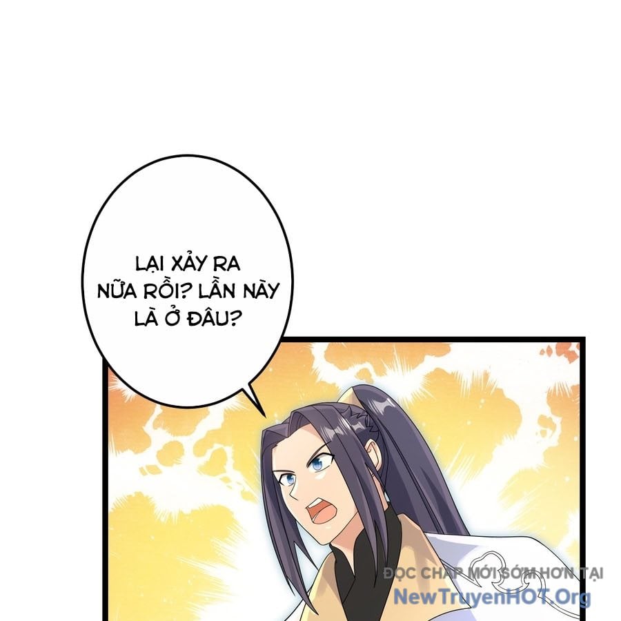 Nghịch Thiên Tà Thần Chapter 734 - Next Chapter 735