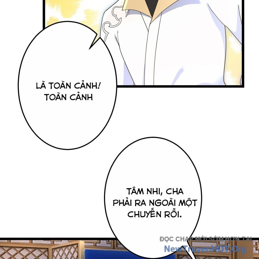 Nghịch Thiên Tà Thần Chapter 734 - Next Chapter 735