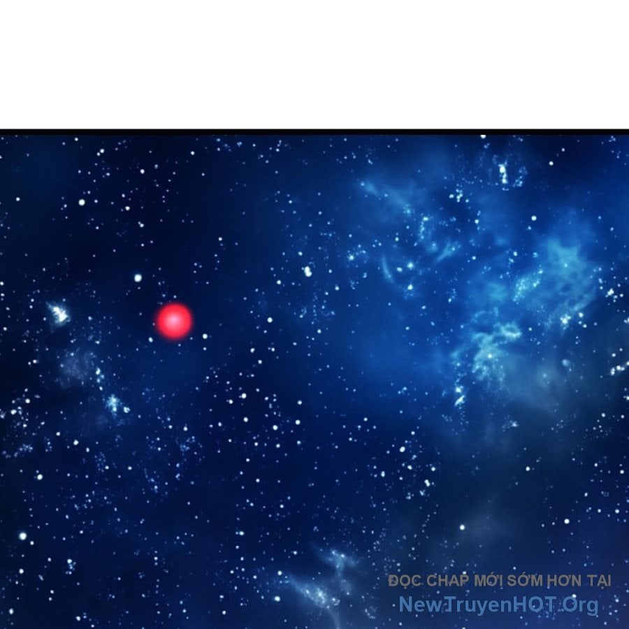 Nghịch Thiên Tà Thần Chapter 734 - Next Chapter 735