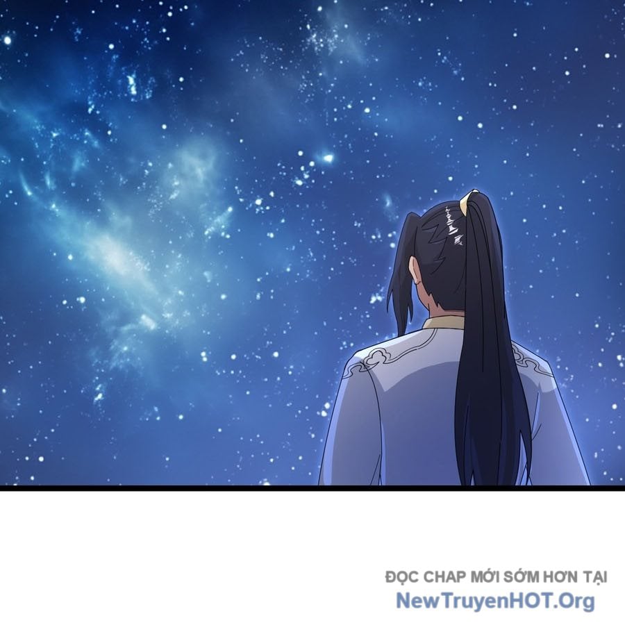 Nghịch Thiên Tà Thần Chapter 734 - Next Chapter 735