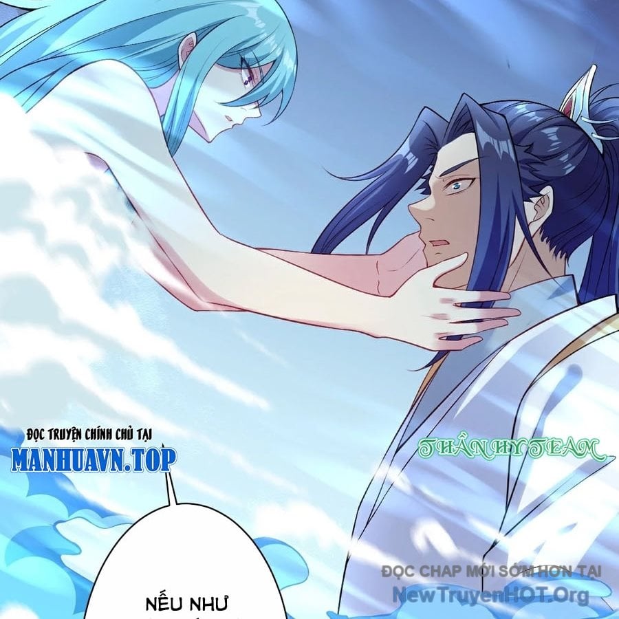 Nghịch Thiên Tà Thần Chapter 734 - Next Chapter 735