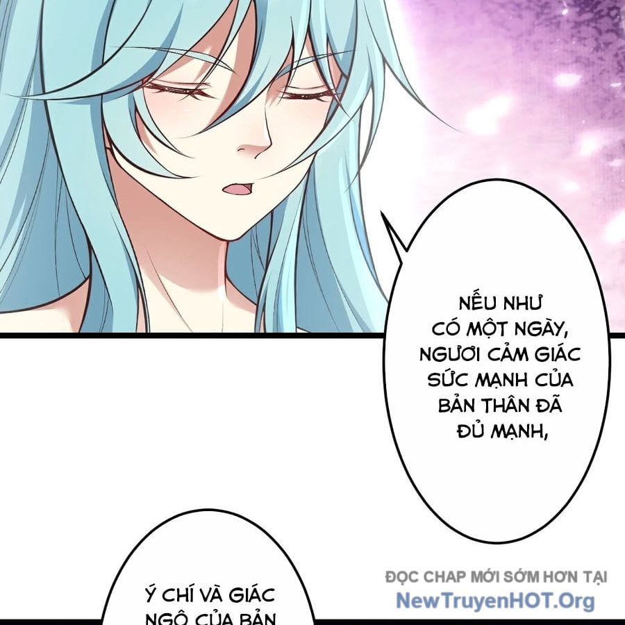Nghịch Thiên Tà Thần Chapter 734 - Next Chapter 735