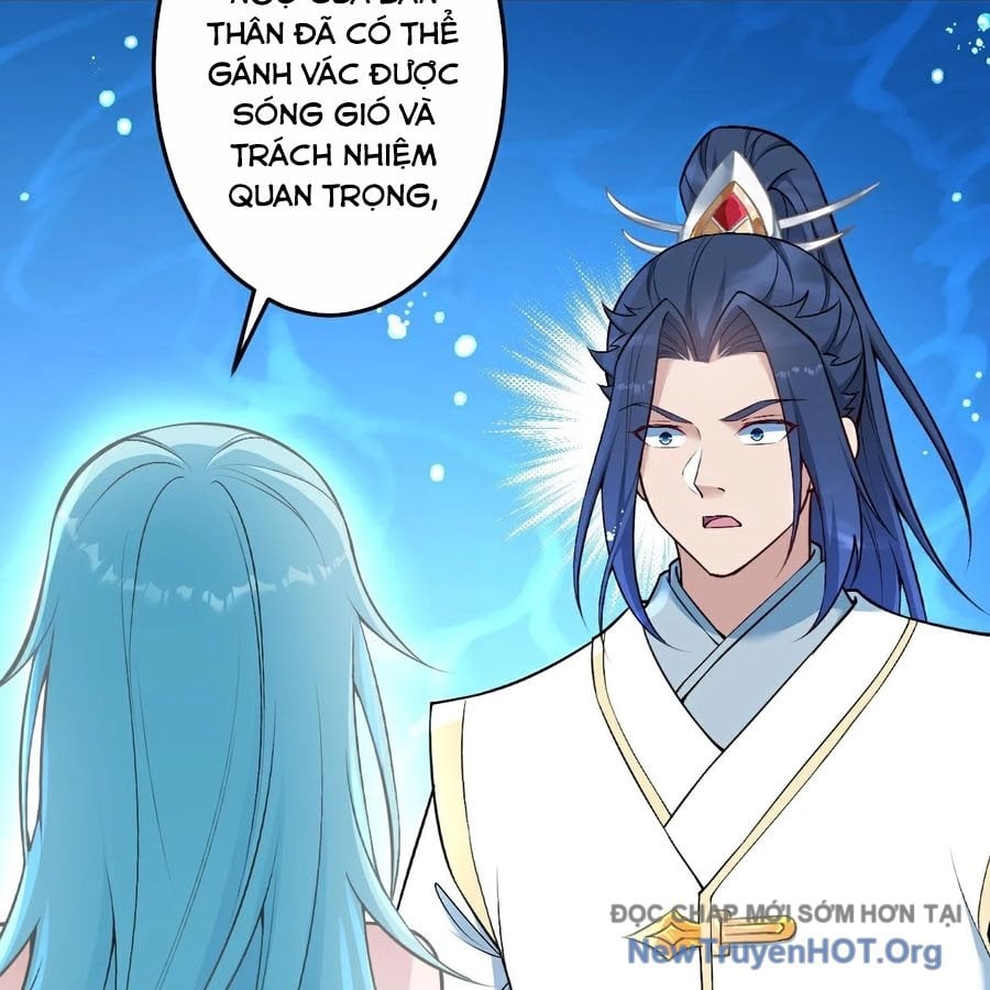 Nghịch Thiên Tà Thần Chapter 734 - Next Chapter 735