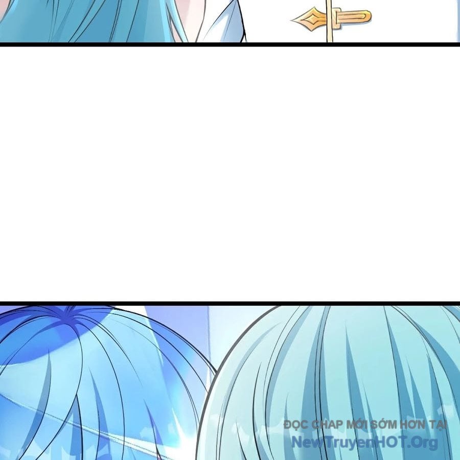Nghịch Thiên Tà Thần Chapter 734 - Next Chapter 735