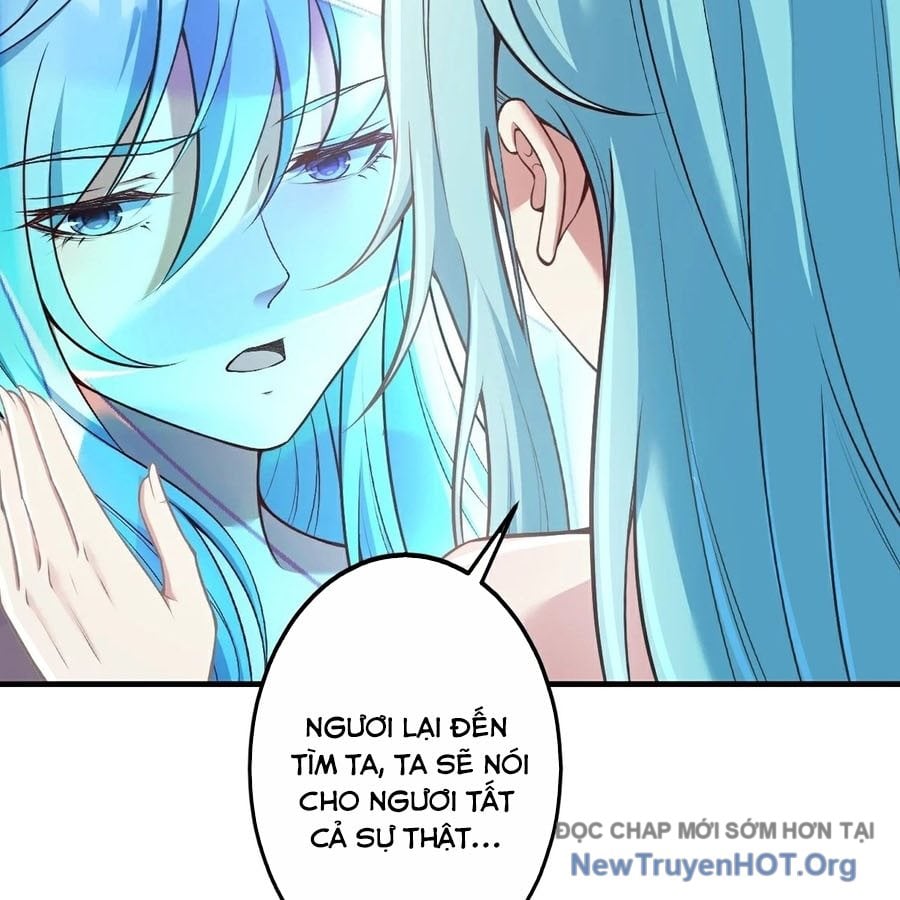 Nghịch Thiên Tà Thần Chapter 734 - Next Chapter 735