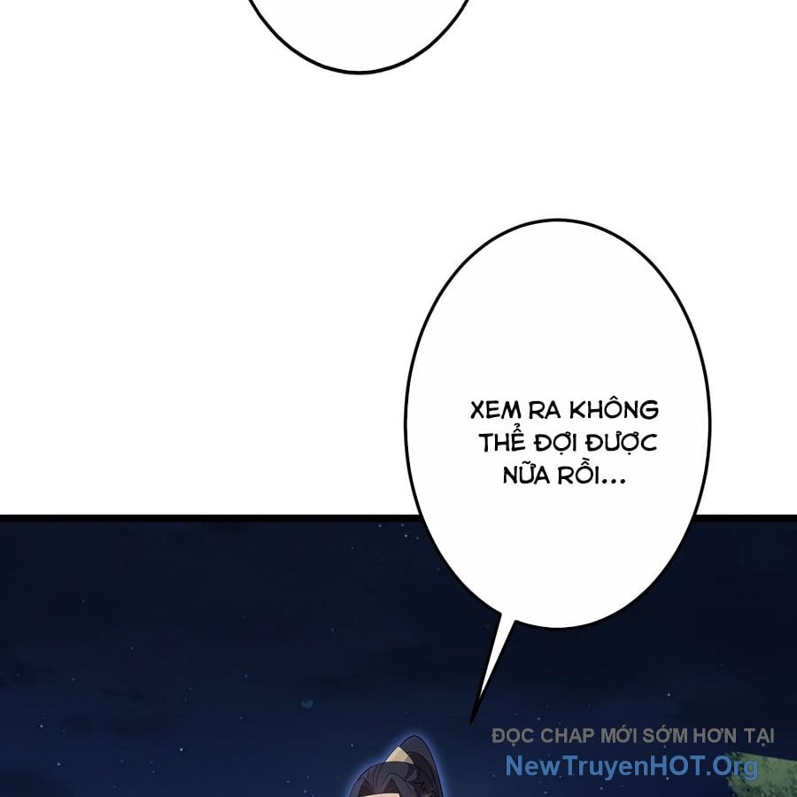 Nghịch Thiên Tà Thần Chapter 734 - Next Chapter 735