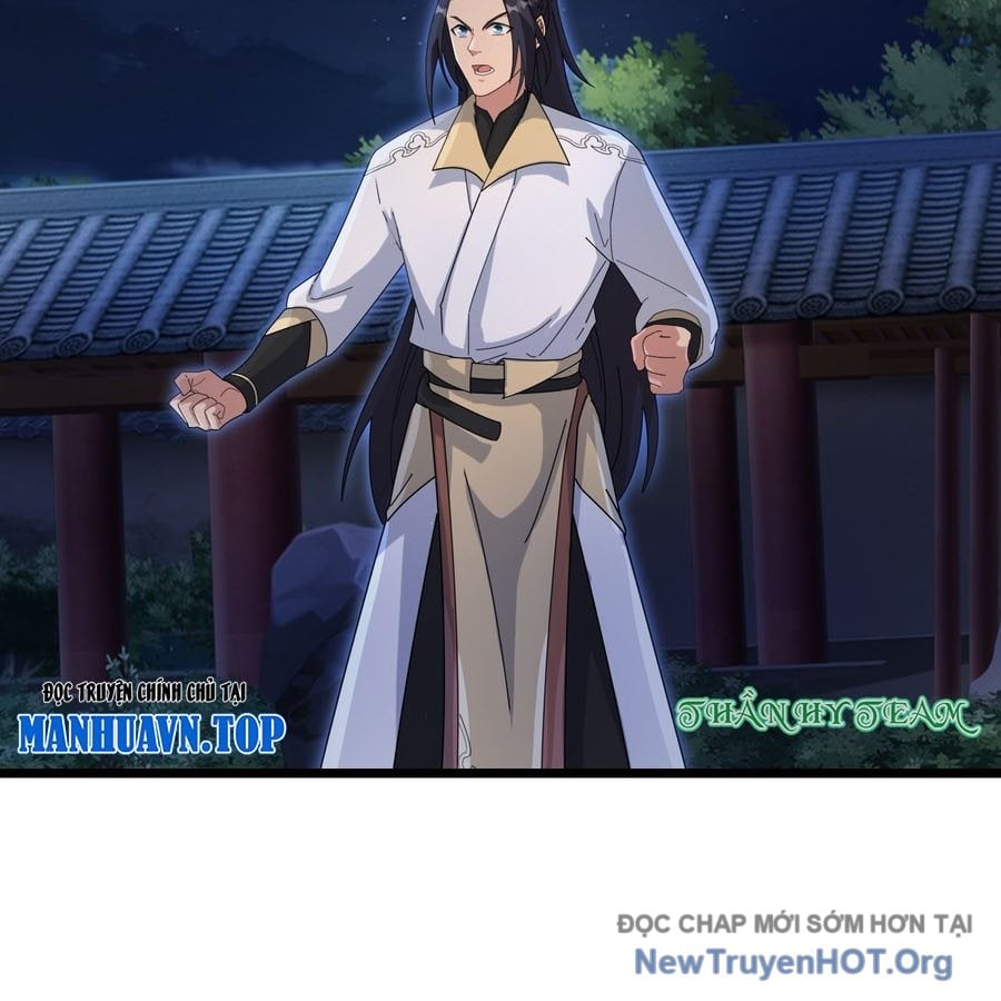 Nghịch Thiên Tà Thần Chapter 734 - Next Chapter 735