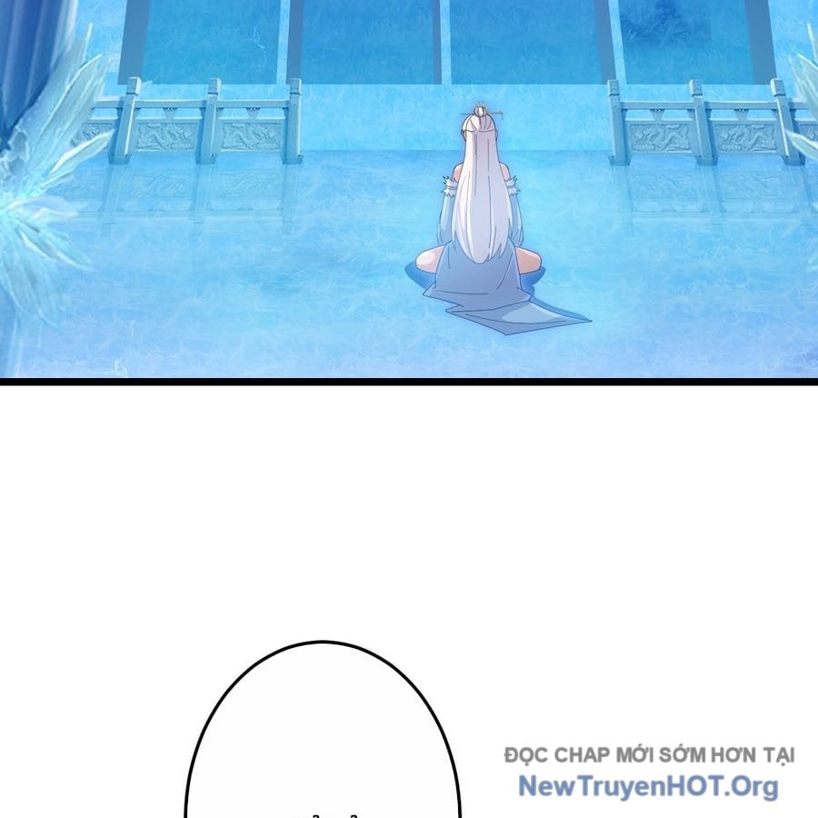 Nghịch Thiên Tà Thần Chapter 734 - Next Chapter 735