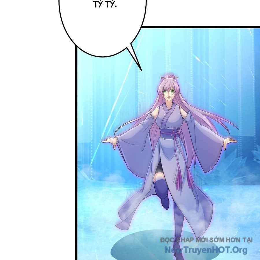 Nghịch Thiên Tà Thần Chapter 734 - Next Chapter 735