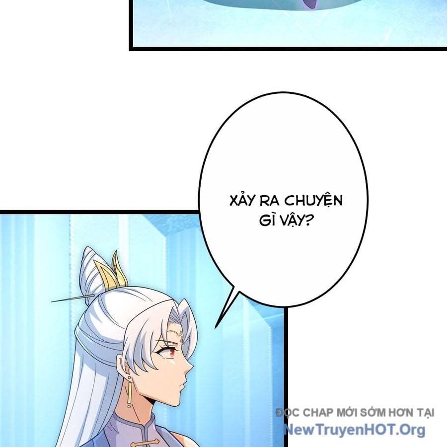 Nghịch Thiên Tà Thần Chapter 734 - Next Chapter 735