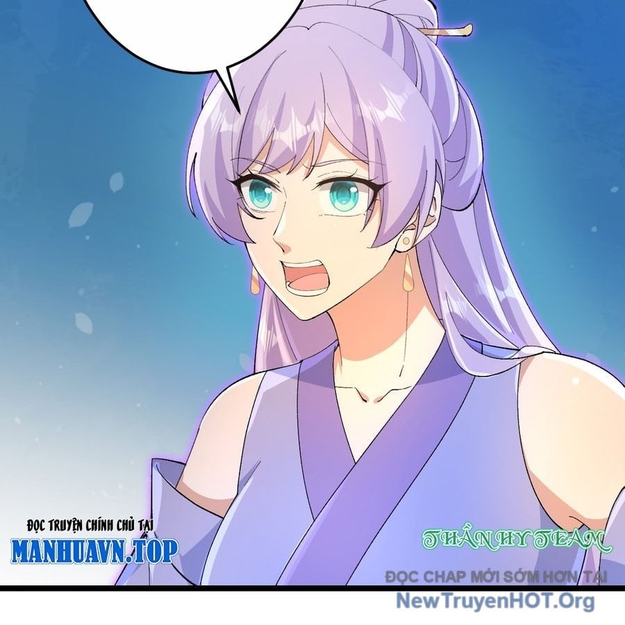 Nghịch Thiên Tà Thần Chapter 734 - Next Chapter 735