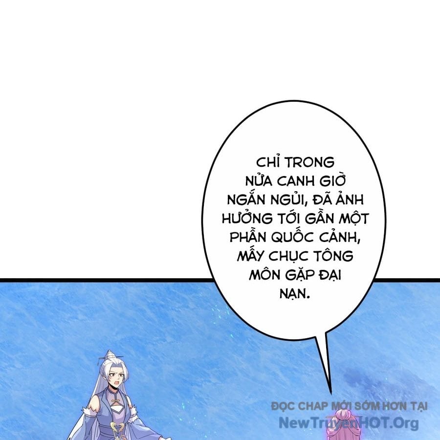 Nghịch Thiên Tà Thần Chapter 734 - Next Chapter 735
