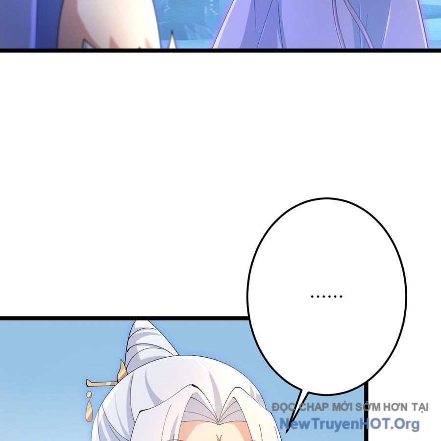 Nghịch Thiên Tà Thần Chapter 734 - Next Chapter 735