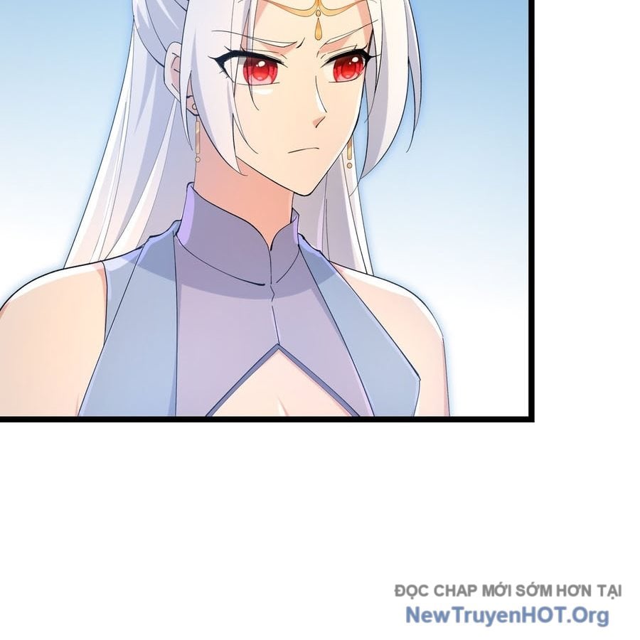 Nghịch Thiên Tà Thần Chapter 734 - Next Chapter 735