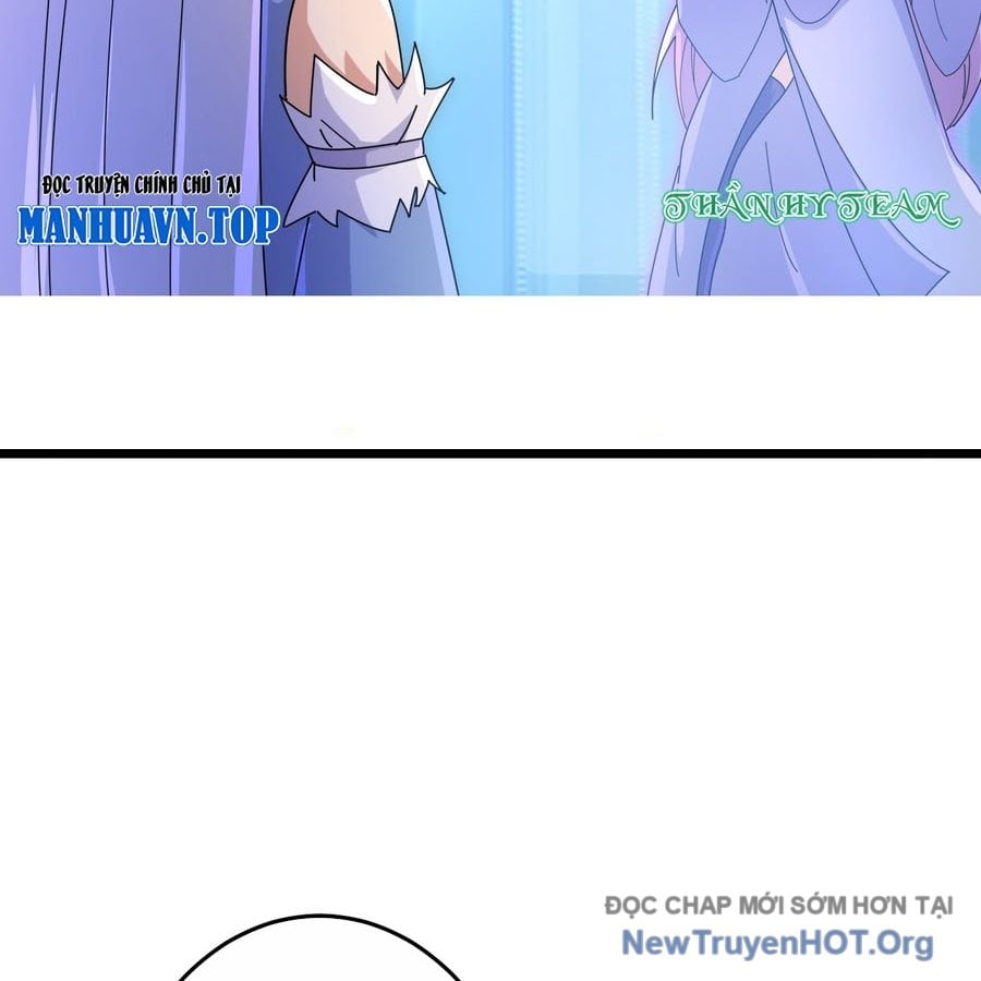 Nghịch Thiên Tà Thần Chapter 734 - Next Chapter 735