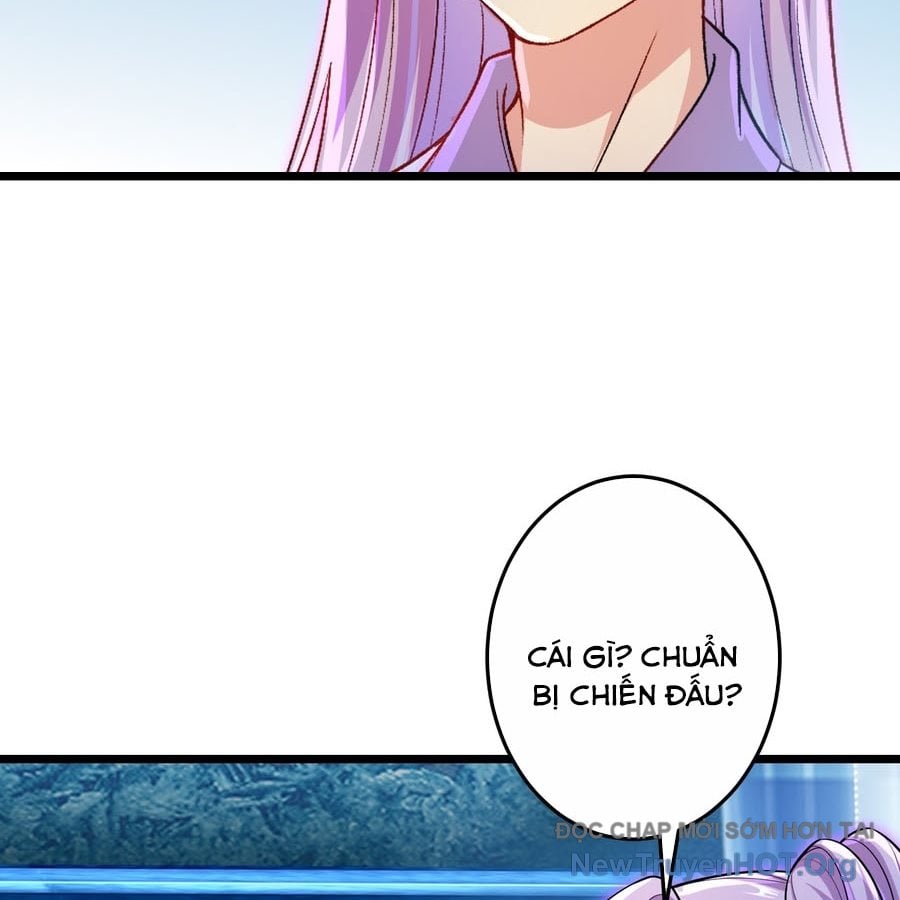 Nghịch Thiên Tà Thần Chapter 734 - Next Chapter 735