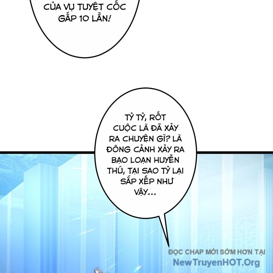 Nghịch Thiên Tà Thần Chapter 734 - Next Chapter 735
