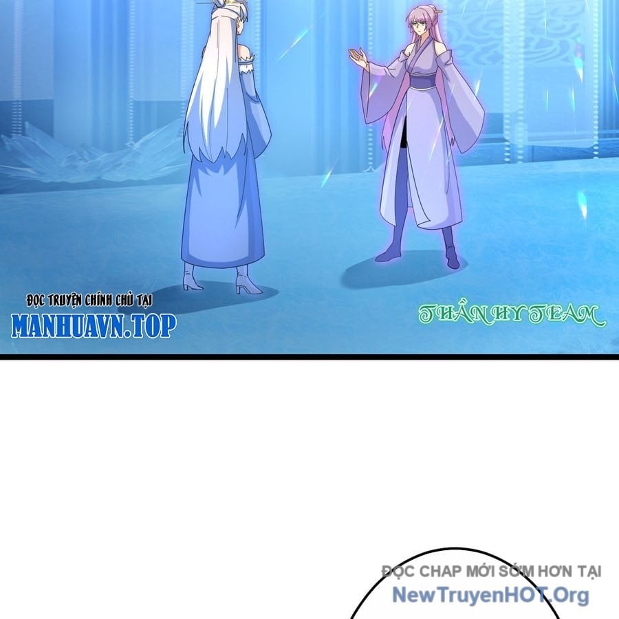 Nghịch Thiên Tà Thần Chapter 734 - Next Chapter 735