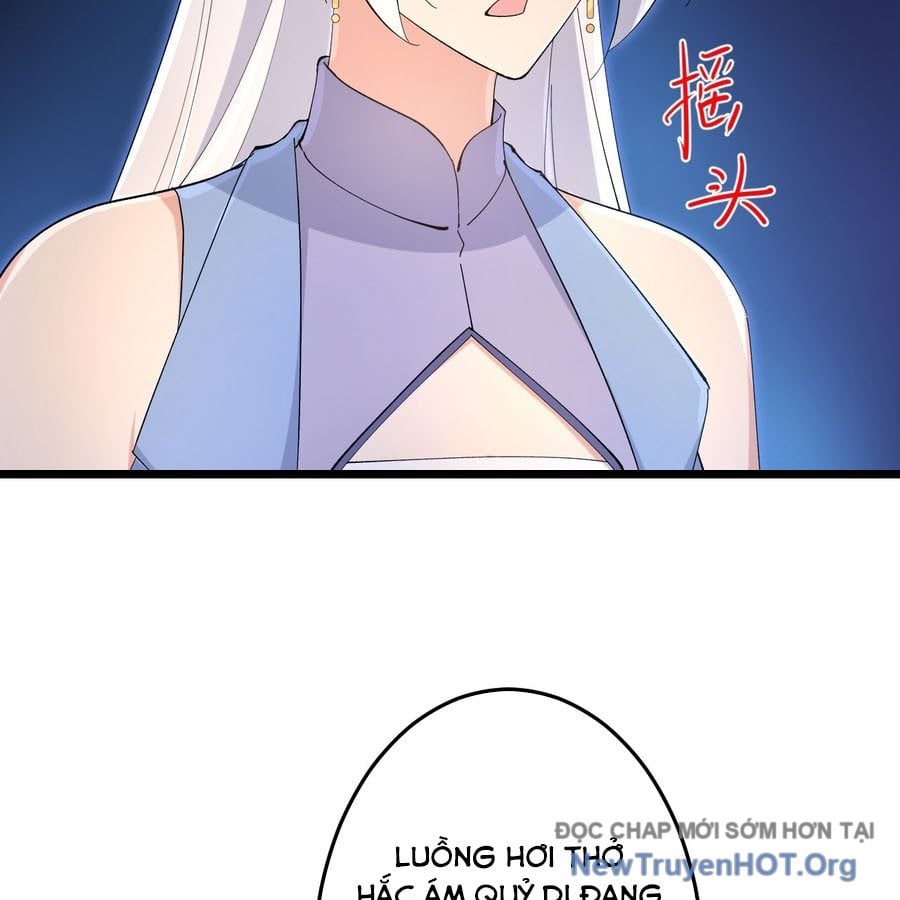 Nghịch Thiên Tà Thần Chapter 734 - Next Chapter 735